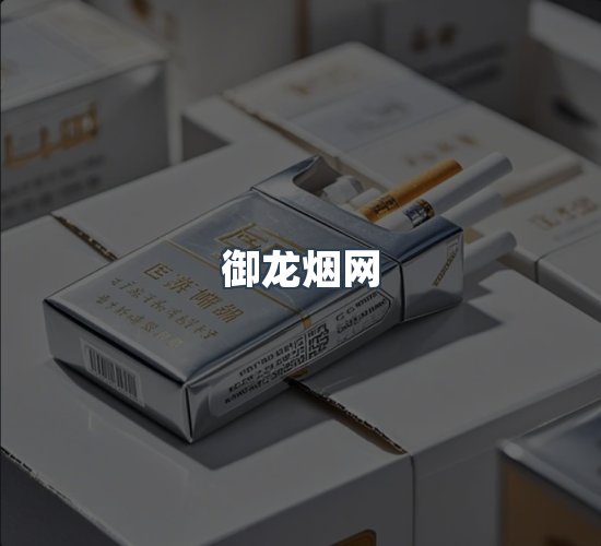 关于御龙烟网
